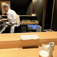 地葉はなれ - 