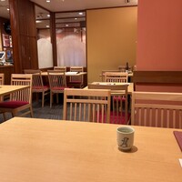 赤坂ふきぬき - 