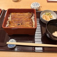 赤坂ふきぬき - 