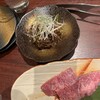 炭火焼肉 ジュンチャン