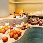 dacō お茶の水 - 