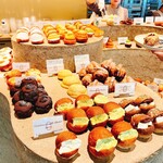 dacō お茶の水 - 