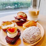 dacō お茶の水 - 