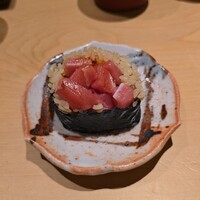 すが弥 - 