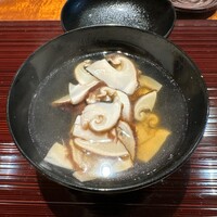 東山 吉寿 - 