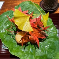 東山 吉寿 - 