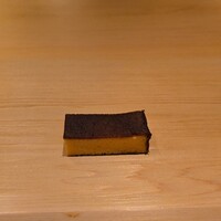 すが弥 - 