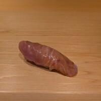 すが弥 - 