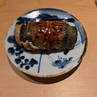 すが弥 - 