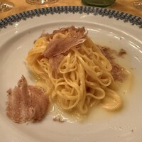 ラ・ビスボッチャ - 