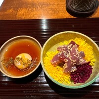 東山 吉寿 - 
