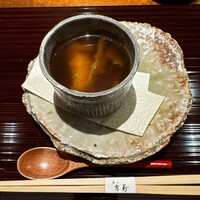東山 吉寿 - 