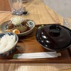 竈門ご飯 一穀 池袋西口店