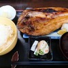 味処 佐とう - 
