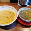 麺や 江陽軒 彦根駅前店