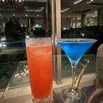 ラウンジ　ドルチェ - 