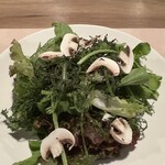 ラステイクス - 