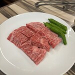 一升びん 本店 - 