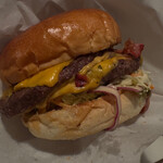 ラステイクス - 