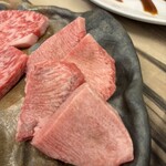 一升びん 本店 - 