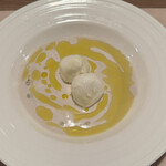 ラステイクス - 