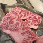 一升びん 本店 - 