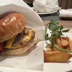 ラステイクス - 