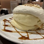 高倉町珈琲 - 