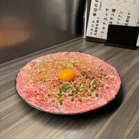 上野太昌園 上野本店 - 