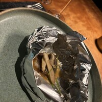 KOBE KITANO TERRASSE - 