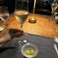 KOBE KITANO TERRASSE - 