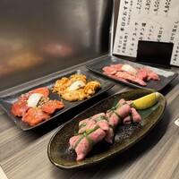 上野太昌園 上野本店 - 
