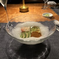 KOBE KITANO TERRASSE - 