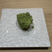 古町五常 - 