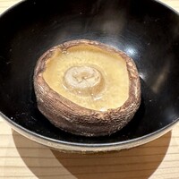 古町五常 - 