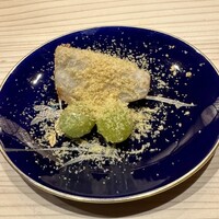 古町五常 - 