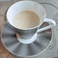 鉄板焼 燔 - 