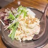 熟成肉専門店 ヨプの王豚塩焼 新大久保本店