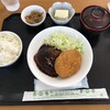 レストラン　ぱせお - 