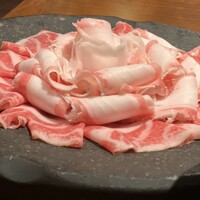 イベリコ屋 六本木店 - 