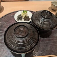 青草窠 - 