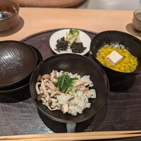 青草窠 - 