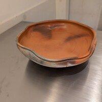 青草窠 - 