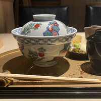 うなぎ 目白ぞろ芽 - 