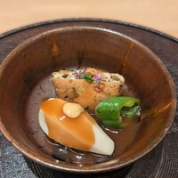 青草窠 - 
