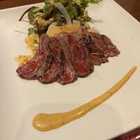 イベリコ屋 六本木店 - 