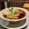 麺や チャーシュードリーム
