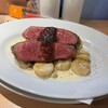 本町 ワインバル井口