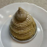 リストワールヤマモト - 