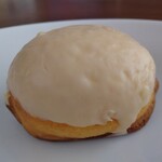 川辺製菓本舗 - レモンケーキ